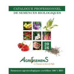 Agrosemens
